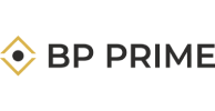 Bp Prime logo